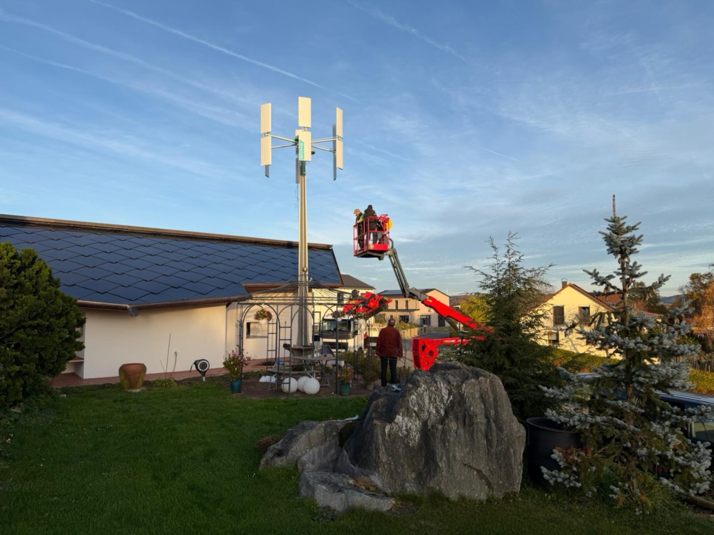 7b024336-e28f-4fc0-bc1c-1feff6d86787