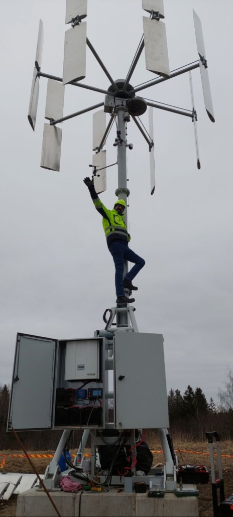 Adobe Express - file