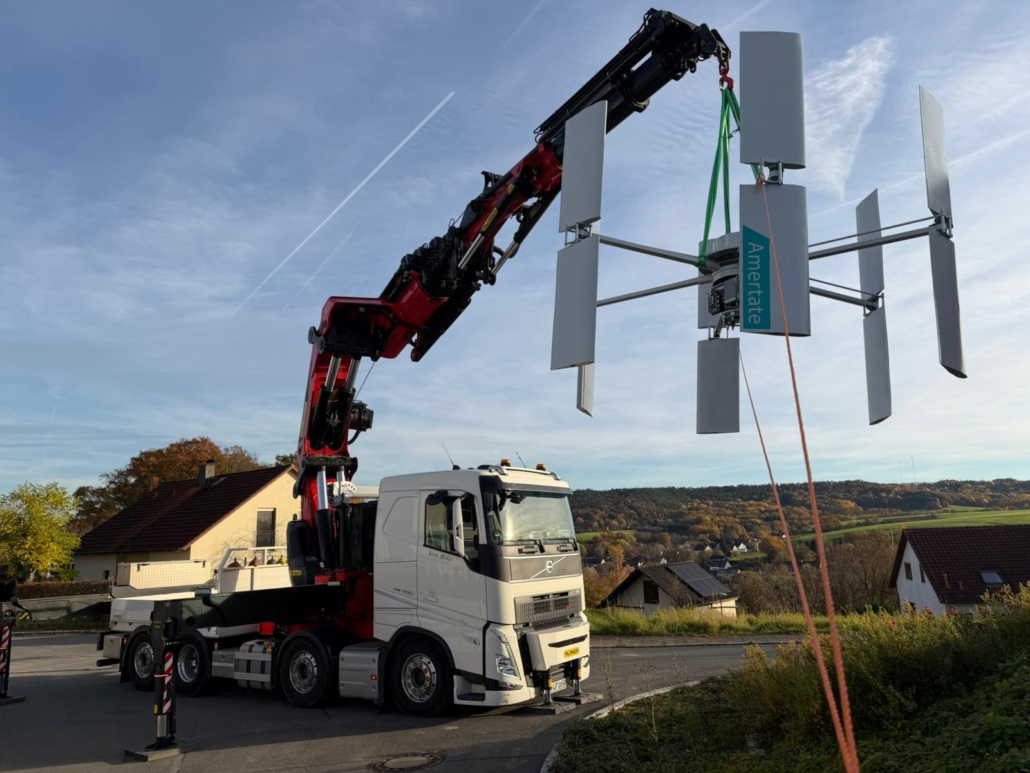 c923e751-4844-4245-88cf-b932a12d27e3