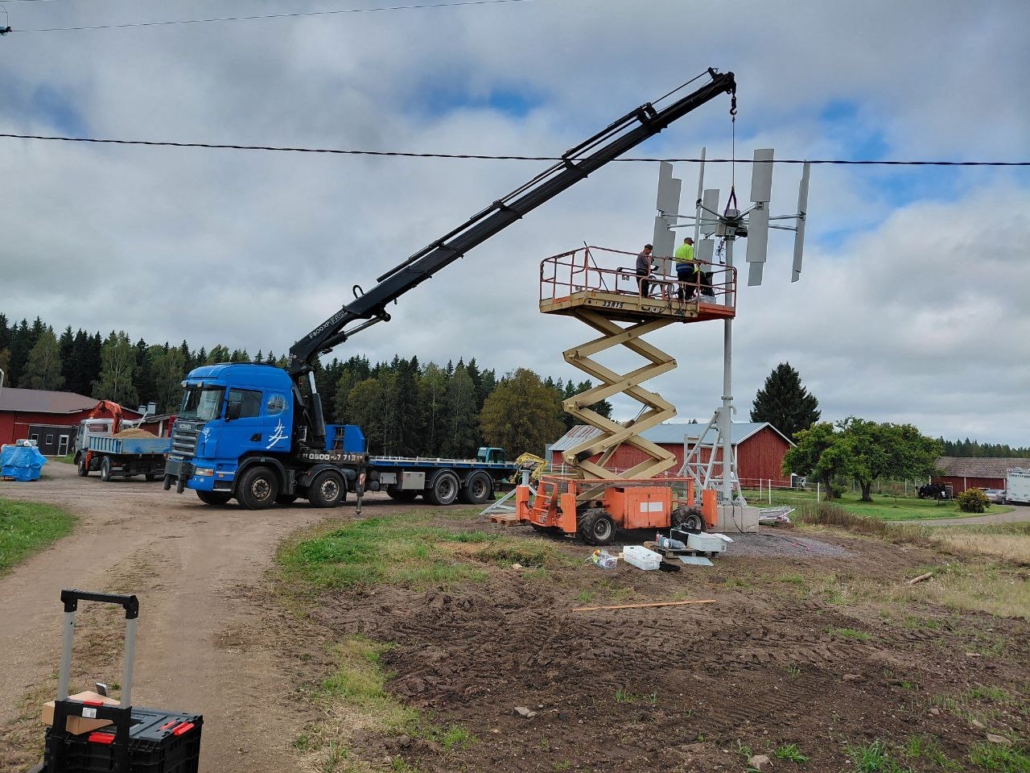 photo_2025-10-31_14-59-42