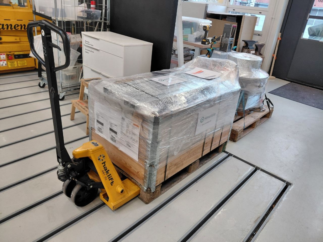 photo_2025-11-05_08-41-17