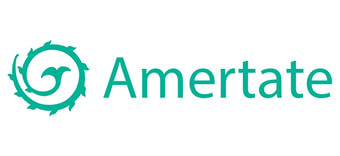 Amertate